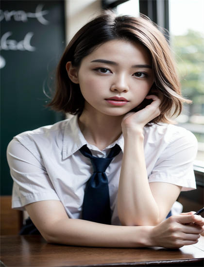 《动物园里故事多》隐藏彩蛋发现指南：细节与彩蛋寻找攻略