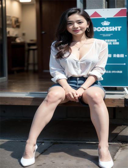 从技术角度看《维和防暴队》：特效技术的技术创新提升观影体验 提升电影工业的技术水平