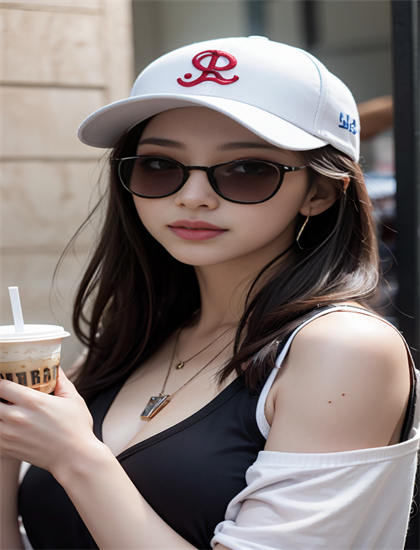 加长版本：《走入红色的沙漠》转折点分析：剧情发展与角色转变