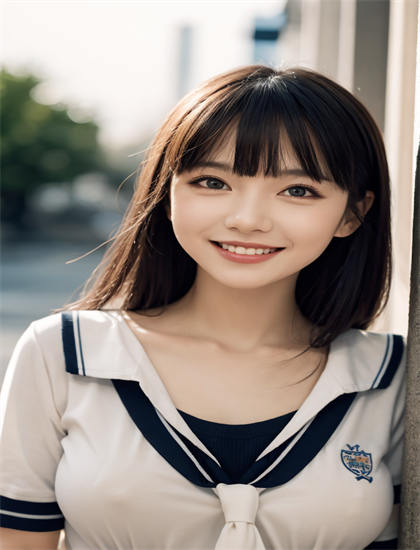 从艺术电影角度解读我是苏晓薇：的文化内涵与社会意义 ——带你领略艺术电影的魅力