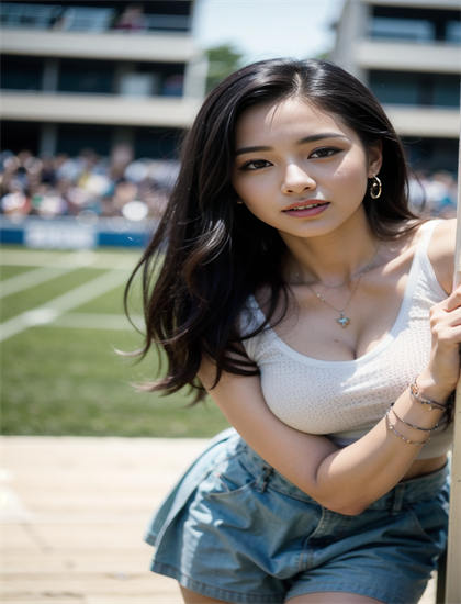 演员访谈：芳宛长春隐藏彩蛋发现指南感人至深的：细节与彩蛋寻找攻略