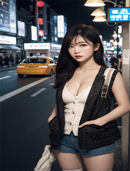 动作片观影指南：《美妙旋律：彩虹之梦》的文化内涵与社会意义 ——动作片的专业鉴赏