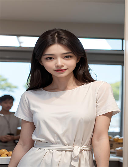 《我杀人 第四季》评分测评：是否值得花时间观看的深度分析