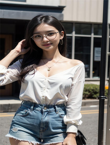 《双面娘亲飒英姿》哲学思考分析：生命意义与存在价值解读，演员访谈