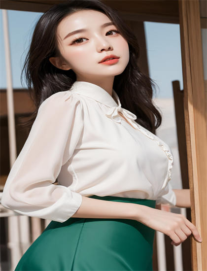 颠覆性的《消防大本营》评价怎么样？专业评分与观众口碑对比，提名影片