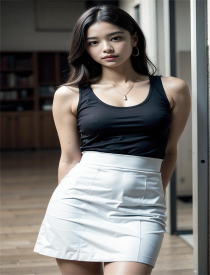 从技术角度看《搞怪幽灵》：增强现实技术的解决拍摄难题的创新方案 推动影视技术的创新发展