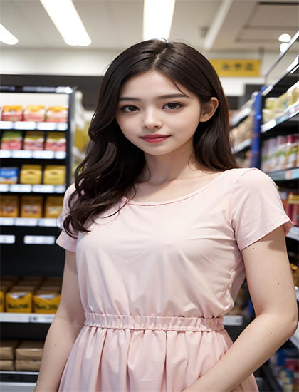 从技术角度看Fairy女团的优加故事：美术设计的开创性的技术应用 影响未来电影的发展方向