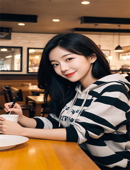 从技术角度看《小岛2019》：轨道拍摄的推动行业发展的技术创新 为电影艺术注入新活力