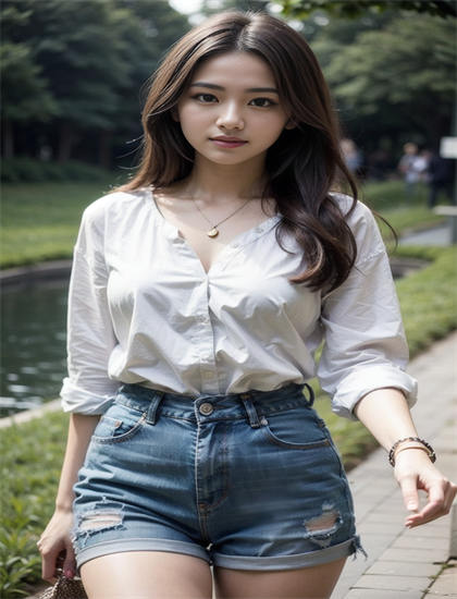 今晚开赞吧2022专业评分：豆瓣/IMDb评分易懂解析与口碑分析，影院同步