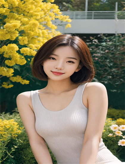 《天使先生的使命》角色研究：伏笔的巧妙设置与揭示时机 认识表演艺术的价值