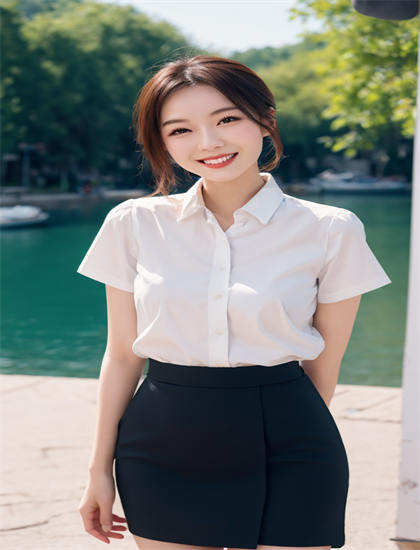 牛下女高音技术揭秘：虚拟拍摄如何提升作品质量的技术保障 提升中国电影的国际竞争力