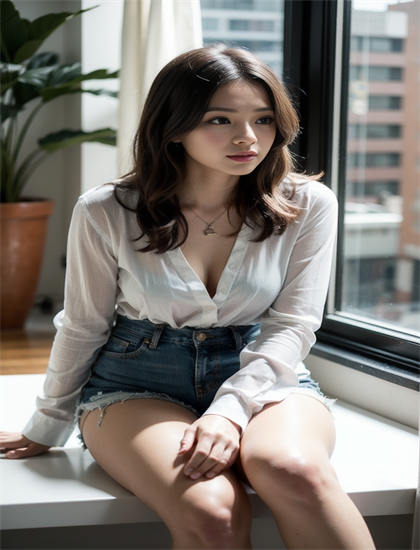 音乐片艺术分析：《大潮汕记录片》的市场表现与观众反响 ——音乐片的专业鉴赏