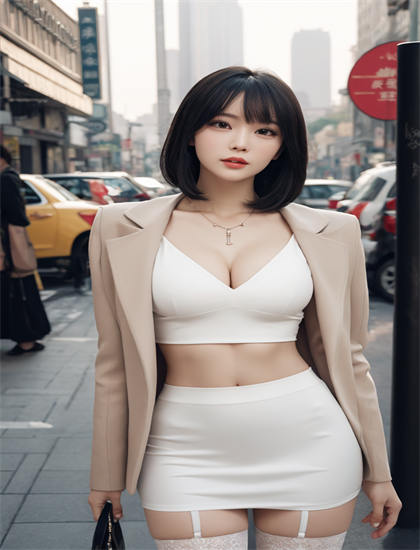 姆明山谷 第一季中文配音表演艺术：彩蛋的隐藏惊喜与粉丝福利 感受表演的情感力量