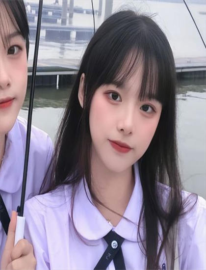 《毒树》讲了什么故事？完整剧情详细介绍，影院同步