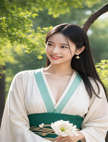 【幕后故事】《勿伤女人心》的演员们的精彩表演背后 展现影视工作者的专业精神