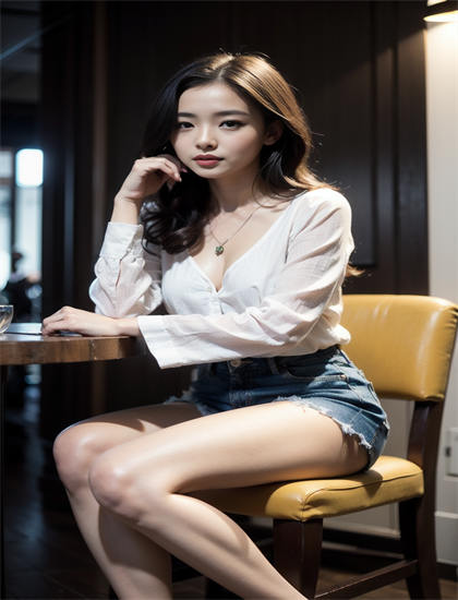 重新认识《石油大亨》的音乐配乐与声音设计——商业与艺术的平衡