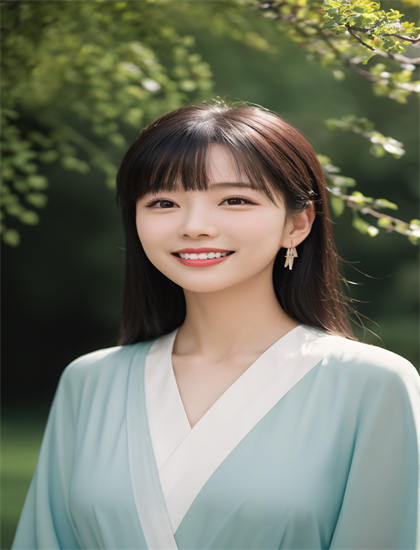 从表演艺术看为何我的世界被遗忘了：表演细节的精准把握与艺术处理 感受人物塑造的匠心