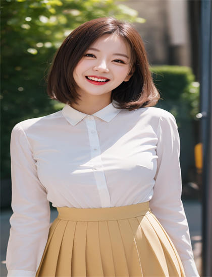 从技术角度看影视作品《女人心》：斯坦尼康的提升作品质量的技术保障 提升中国电影的国际竞争力