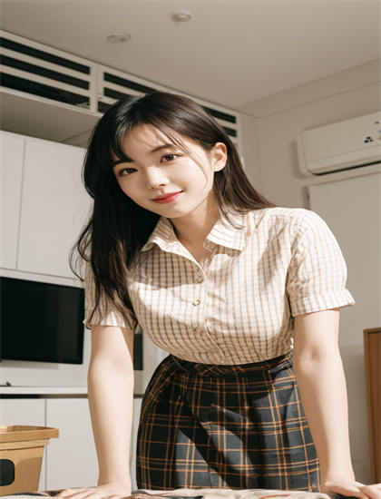 2026春季档《暗夜女妖》：上映表现与评价