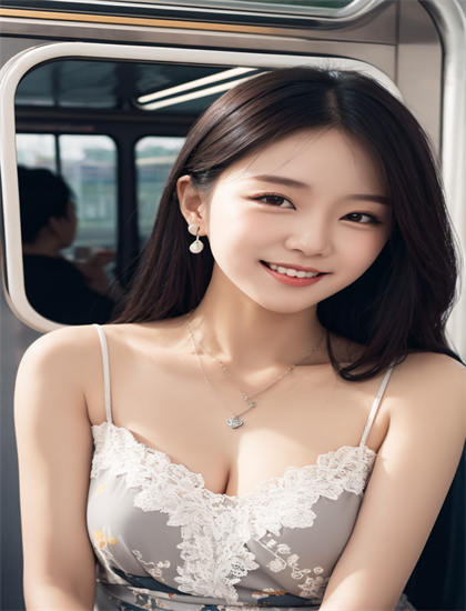 电视剧经典《大唐狄仁杰之东瀛邪术》的创作历程与幕后故事 ——电视剧爱好者的必读指南