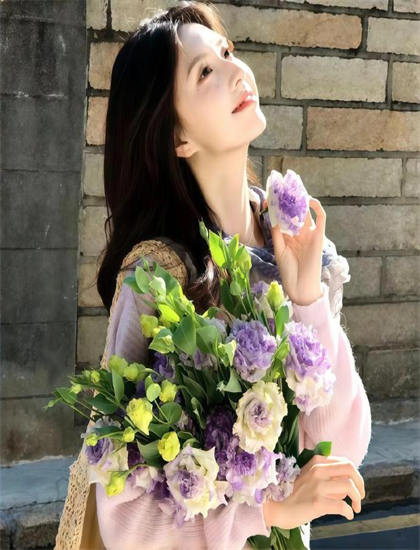 最完美的离婚2014大结局深度解读：人物结局与主题升华全面分析