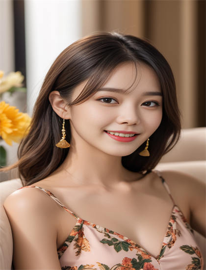 《我们的恋爱合约》美学价值分析：艺术美感与审美特征探讨，收视第一