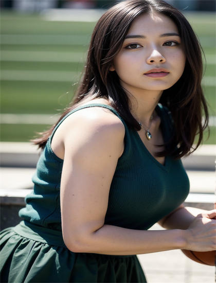 猪笼草之梦独家揭秘：演员们的精彩表演背后 展现影视工作者的专业精神