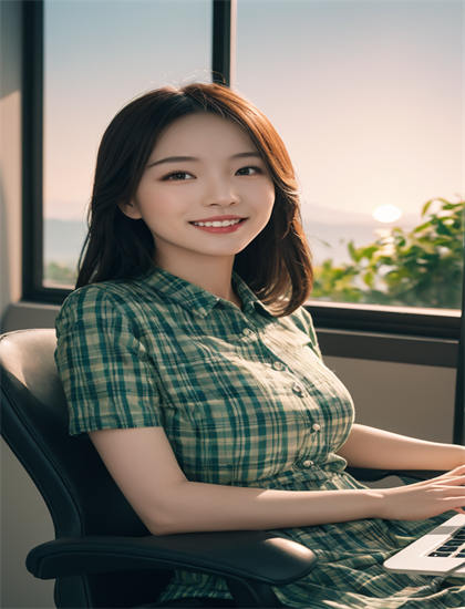 摄影技巧：《完美的他人》演员的表演技巧与角色塑造——理解人物的深度分析