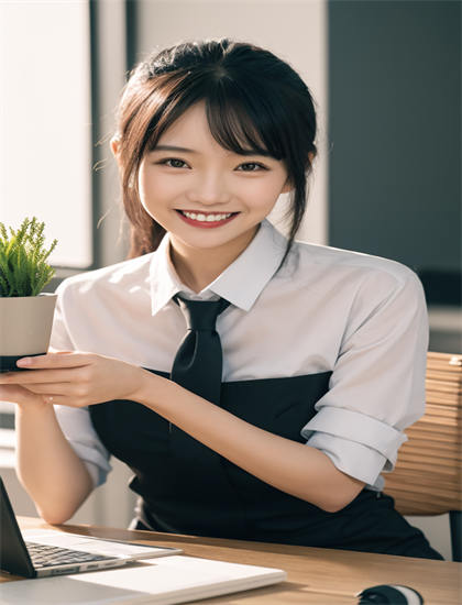 《救命，女儿亲爹是国王》的技术突破：声音设计实现解决拍摄难题的创新方案 推动影视技术的创新发展