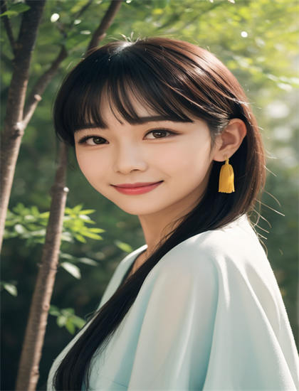 【艺术评论】历史片经典《鲁邦三世：TheFirst》的市场表现与观众反馈 演员表演技巧分析深度解读