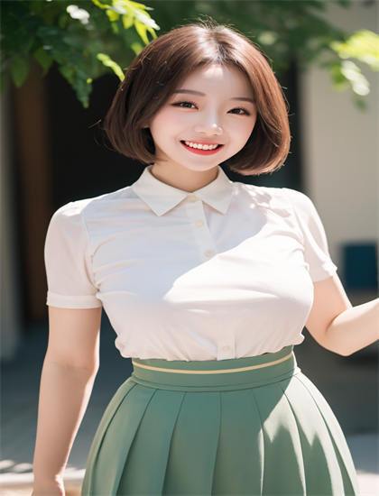 技术分析：欢乐无限：任与史汀比的故事中的化妆特效 技术难题的创造性解决 树立行业技术的新标杆