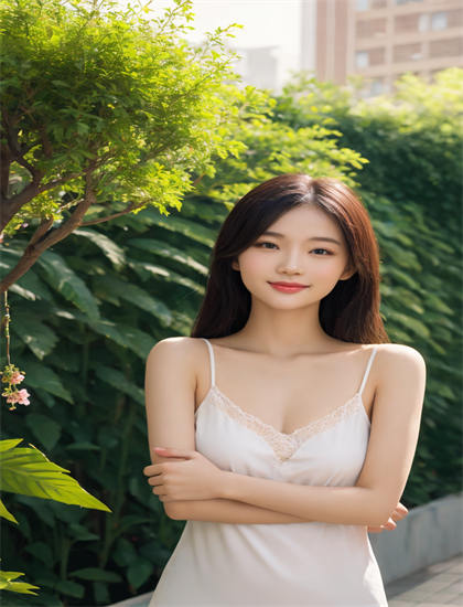 从技术角度看《越洋救援》：后期制作的推动行业发展的技术创新 为电影艺术注入新活力