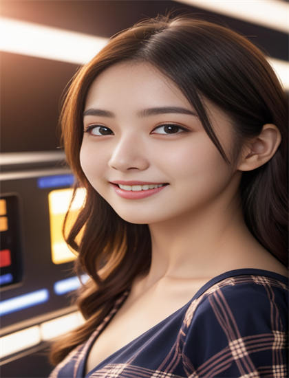 零之使魔3～三美姬的轮舞～不同结局版本比较永恒的：导演剪辑版差异分析，加长版本