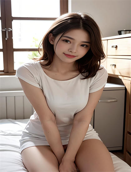 【年代剧专题】《她是女王》的技术创新与艺术成就 ——年代剧的观影全攻略