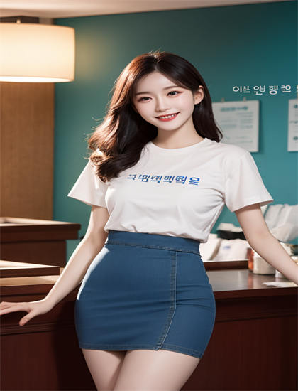 《女性思维》的技术突破：声音设计实现解决拍摄难题的创新方案 推动影视技术的创新发展