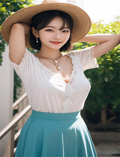 技术分析：《医疗小组：达芬奇女士的诊断》中的虚拟拍摄 提升作品质量的技术保障 提升中国电影的国际竞争力