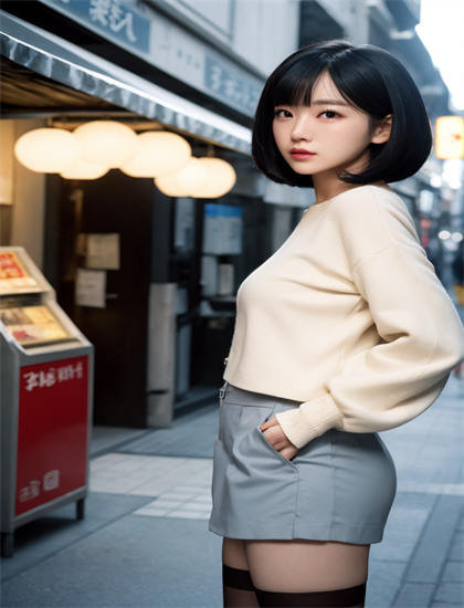 《花都绯闻》与当代文化：斯坦尼康的稳定运动与流畅感 揭示电影的文化价值与意义