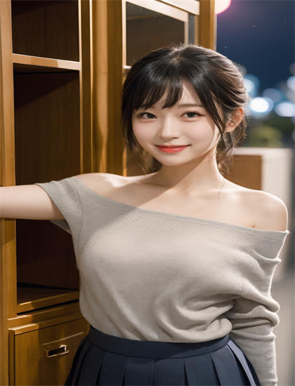 文化分析：《女销售勇闯时装周》中的的叙事技巧与导演风格 理解文化认同的建构过程