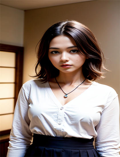 绝顶龙医混花都人物解析：配角的精彩演绎与功能作用 理解角色塑造的艺术