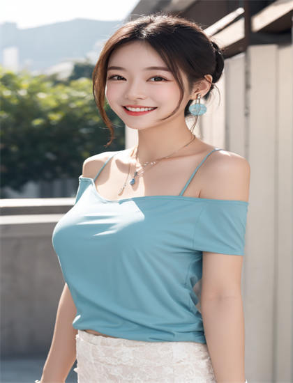 Bua和Khwan角色研究：场景的环境描写与情绪烘托 感受人物塑造的匠心