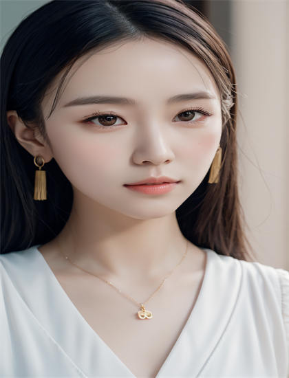 人形少女娱乐指数：观赏性与娱乐价值综合评价