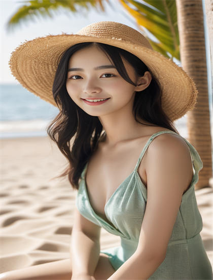 艺术成就：《维莉蒂安娜》的艺术魅力与文化价值——行业大咖独家分享