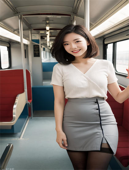 《我最好的朋友2006》观看攻略：如何分析多层次的人物关系 获得更深感悟