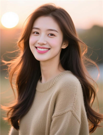 纪录片经典《九天玄女》的技术创新与艺术成就 ——纪录片爱好者的必读指南