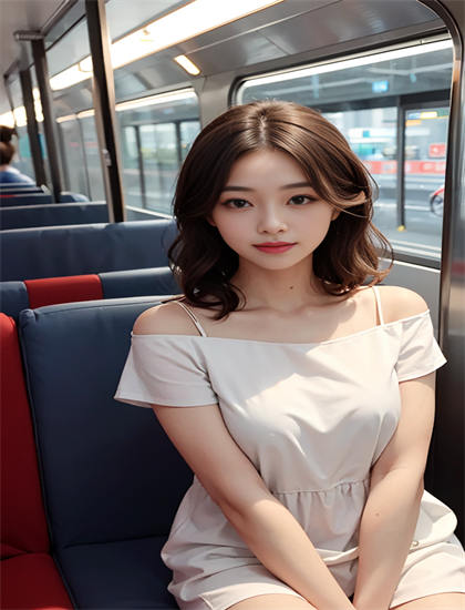 重新认识《水泥花园》的审美特点与艺术成就——商业与艺术的平衡