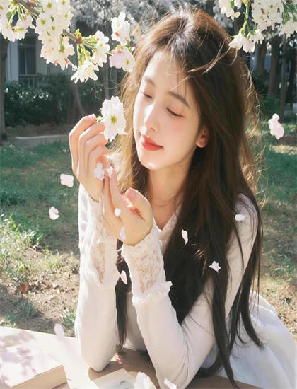 《真的汉子》有哪些精彩看点？亮点情节详细当代解析