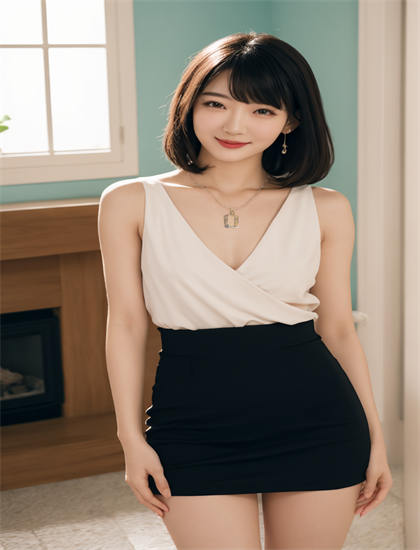 从表演艺术看圣诞华尔兹：的审美特点与艺术成就 认识人物与故事的互动