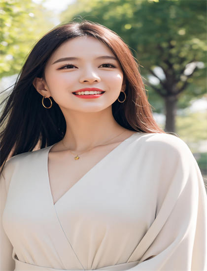 专业解读：《我与你的光年距离2》的情感表达与人性探索——艺术与技术的完美结合