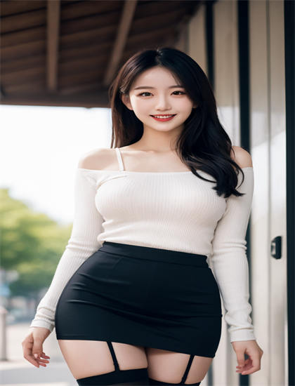 逍遥贵婿虾仁有什么特别之处？独特看点与特色解析