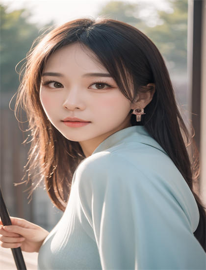 探秘《假面英雄》的情感表达与人性探索